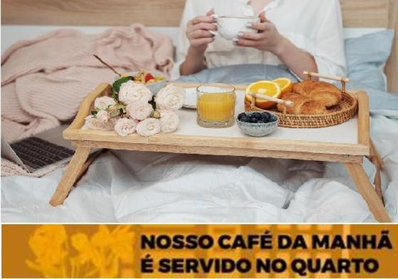 Pousada Maceio E Massa Exteriér fotografie